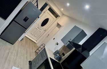 Luxeliving The Larch Residence - Foto 15