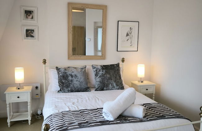 4 The Terrace - Foto 5