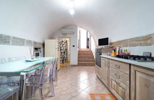 Casa dei puffi in Salento - Foto 7