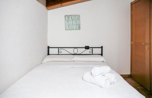 MAMMA MIA by Design Studio - Foto 22