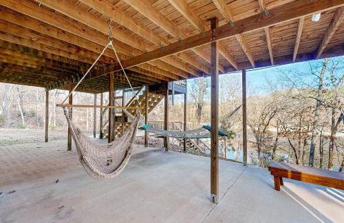 Lakeside Life - Foto 15