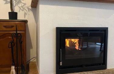 El Endrinal - Foto 69