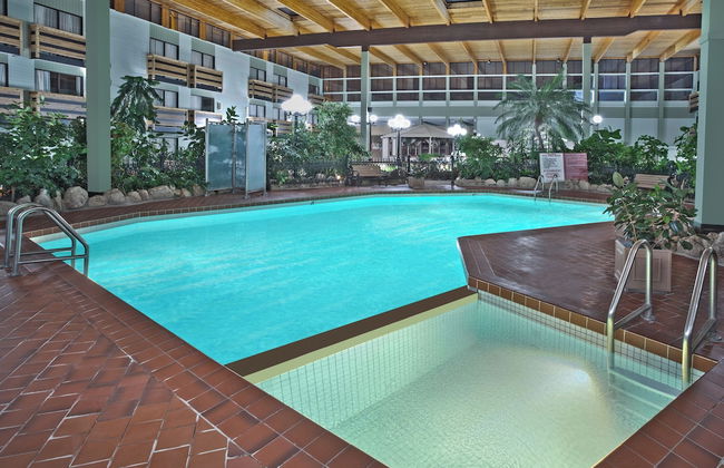 Mira Holdings - Foto 13