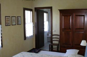 Locanda Antico Fighèr - Foto 41