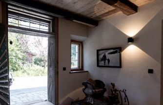 Moarhaus - Ferienhaus - Foto 18