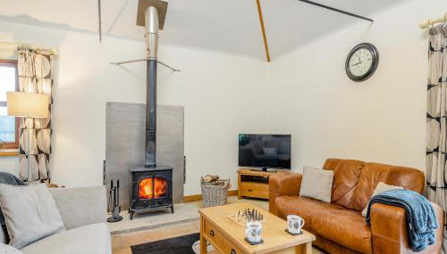 South Steading - Foto 2