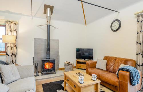 South Steading - Foto 2