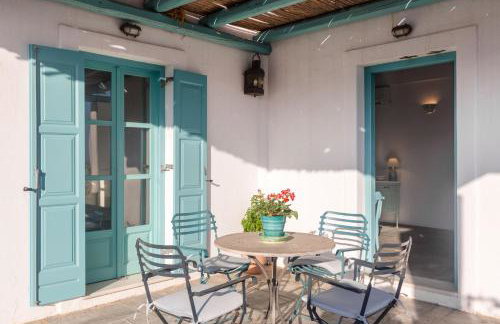 Magganari View Village - Foto 34