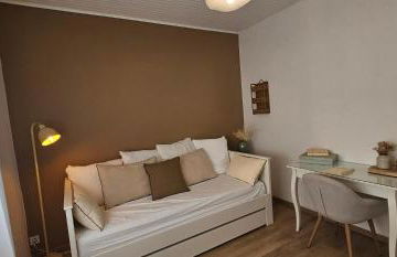 Villa with private pool, 3 bedrooms on 3000 m2 Anduze - Foto 18