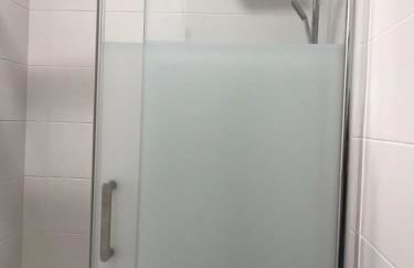 Casa VOL - Piso 2 - Foto 12