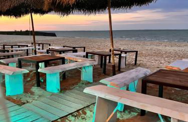 Villa Miha (New house Saint Martin de Ré) - Foto 6