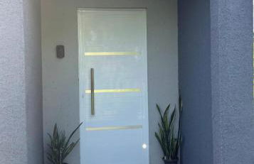 Loft - Campeche - Photo 1