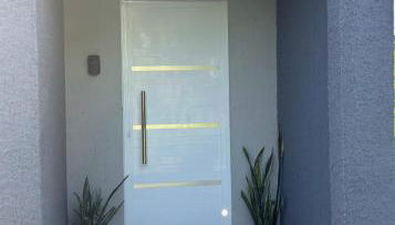 Loft - Campeche - Photo 1