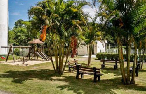 Apartamento próximo praia - Foto 9