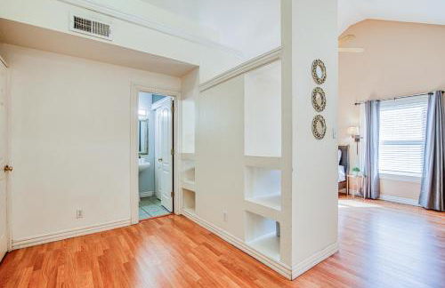 La Casita de Lulu, in the Heart of West Side - Foto 77