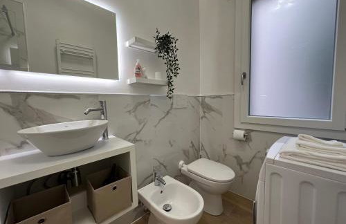 Comfort Zone - Photo 31