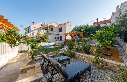 Home with a unique view - Foto 9