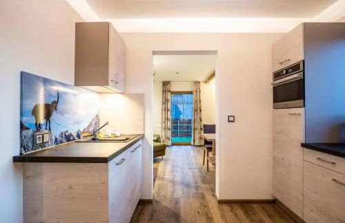 Haus am Rank - Foto 35