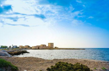 Airport sicily home palermo - Foto 42