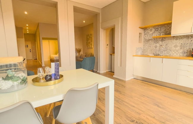 PIPADOURO by YoursPorto - Foto 75