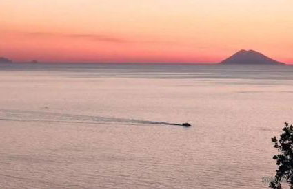 Sweet Home Simona - Foto 29