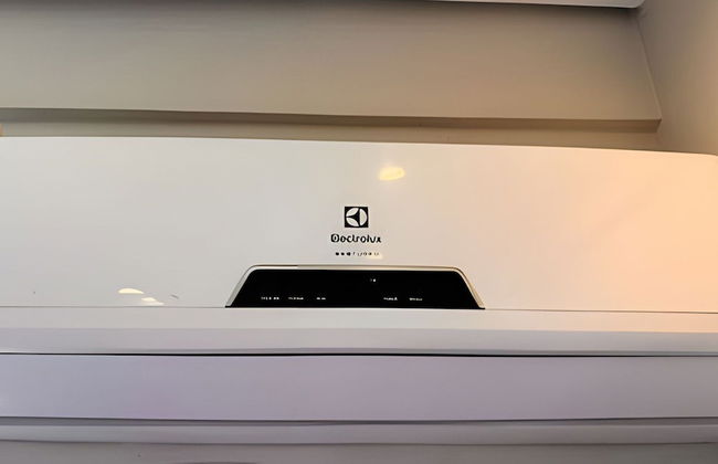 Edifício Marino Beach - Photo 24