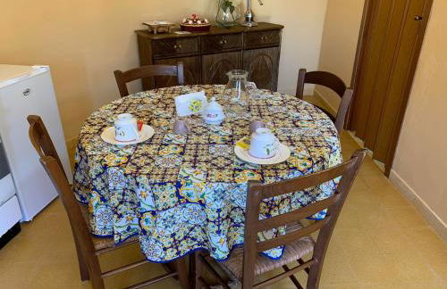 Smiles & Sunsets - Marino's Resort - Foto 97