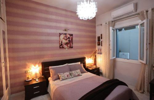 Vacation house with stunning view - Vari Syros - Photo 34