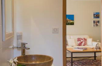 L,olivaie Côté Jardin - Foto 11