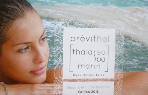 Studio~ Les pieds dans l'eau 2~ - Foto 24