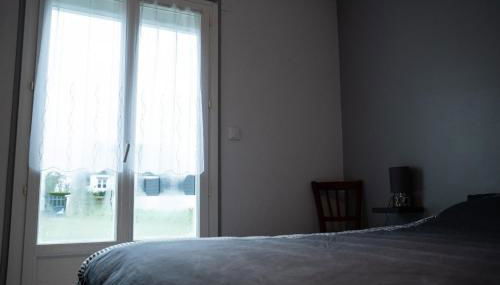 Ti Marie Thérèse - Foto 5