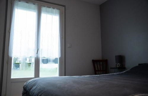 Ti Marie Thérèse - Foto 5