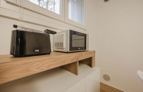 Grengarden home - Foto 27