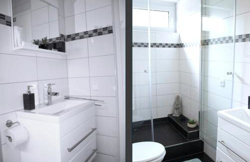 Refugium 2020 - Foto 31