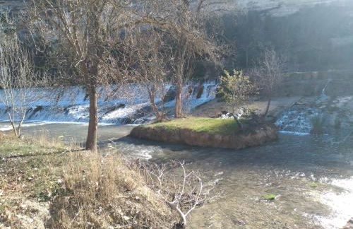 Coves Del Xuquer - Foto 53