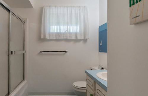 Beachfront cottage on North Shore Grand Haven - Foto 23