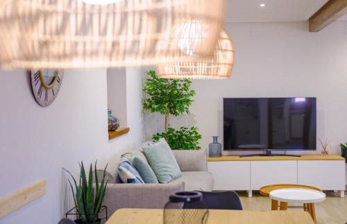 La Era de Casaus - Foto 15