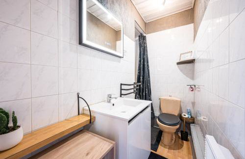 Le Gypaete Val Cenis - Foto 16