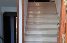 Duplex Anfi Topaz - Foto 31