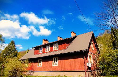 Ostoja Mików - Foto 17