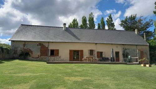 Gite du haut Brésil - Photo 3