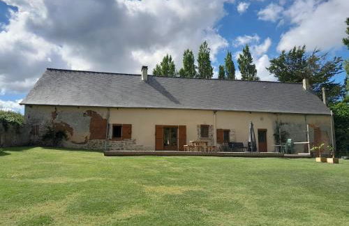 Gite du haut Brésil - Photo 3