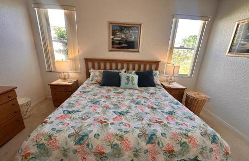 Fantástico Disney highlands Golf 4BR universal - Foto 23