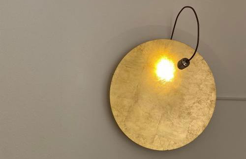 Ferienwohnung Heide-Tukkul - Photo 4