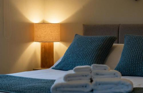 1 Bed in Bellerby oc-ds363 - Photo 6