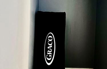 Spacious, Quiet, Near Zoo, Stadium & Family Spots - Foto 46