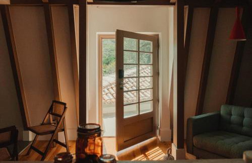 Collares Sintra Petit Palais - Photo 6