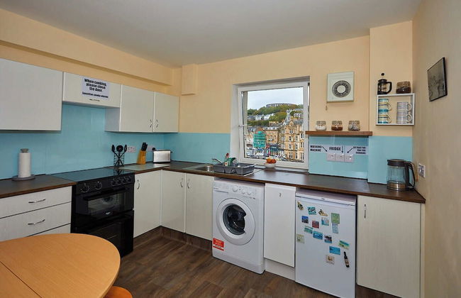 Little Bay View - Foto 8