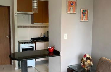 Flat em Serra Negra - PE - Próximo Bodega de Véio, shows e eventos - Foto 36