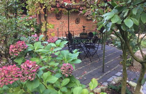 Haus am See - Foto 36